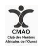 CMAO — Club des Mentors Africains de l’Ouest