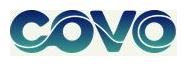 COVO