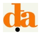 DITA — Développement Inclusif et Transformation par l’Action