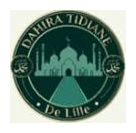 Dahira Tidiane de Lille