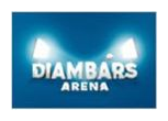 Diambars Arena