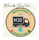 Mission Solidaire MJC